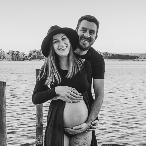 Meet your Posher, Kati - Picture 12 of 13